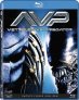 náhled AVP: Alien vs. Predator