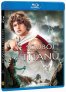 náhled Clash of the Titans (1981) - Blu-ray