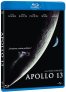 náhled Apollo 13 - Blu-ray