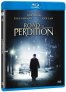 náhled Road to Perdition - Blu-ray