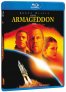 náhled Armageddon - Blu-ray