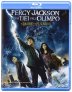 náhled Percy Jackson and the Lightning Thief