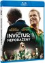 náhled Invictus - Blu-ray