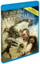 preview Clash of the Titans (2010) - Blu-ray