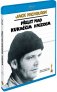 náhled One Flew over the Cuckoo's Nest - Blu-ray