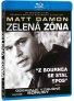 náhled Green Zone - Blu-ray