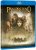 další varianty The Lord of the Rings: The Fellowship of the Ring - Blu-ray