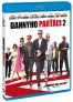 náhled Dannyho parťáci 2 - Blu-ray