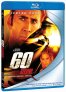 náhled Gone in Sixty Seconds - Blu-ray