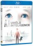 náhled A. I. Artificial Intelligence - Blu-ray