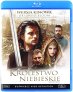 náhled Kingdom of Heaven - Blu-ray