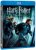 další varianty Harry Potter and the Deathly Hallows: Part 1 - Blu-ray