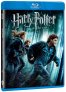 náhled Harry Potter and the Deathly Hallows: Part 1 - Blu-ray