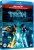 další varianty TRON: Legacy - Blu-ray 3D