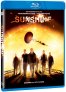náhled Sunshine - Blu-ray