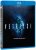 další varianty Aliens - original and director's version - Blu-ray