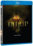 náhled Alien 3 - Blu-ray original and extended version