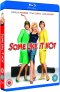 náhled Some Like It Hot - Blu-ray