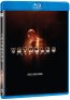 náhled Alien: Resurrection - Blu-ray