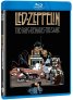 náhled Led Zeppelin: The Song Remains the Same - Blu-ray