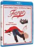 náhled Fargo - Blu-ray