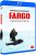 další varianty Fargo - Blu-ray