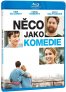 náhled It's Kind of a Funny Story - Blu-ray