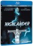 náhled Highlander (Director's cut) - Blu-ray