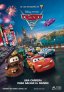 náhled Cars 2 - Blu-ray 3D + 2D (2BD)