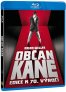 náhled Citizen Kane - Blu-ray