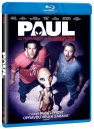 preview Paul - Blu-ray