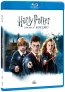 náhled Harry Potter 1-8 collection - Blu-ray 8BD