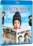 náhled Home Alone 2: Lost in New York - Blu-ray