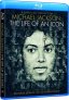 náhled Michael Jackson: The Life of an Icon - Blu-ray