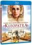 náhled Kleopatra (Edice k 50. výročí) - Blu-ray 2BD