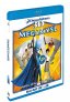 náhled Megamysl - Blu-ray 3D + 2D (1BD)
