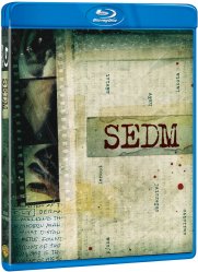 Se7en - Blu-ray