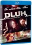 náhled Dluh - Blu-ray