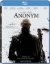 náhled Anonymous - Blu-ray
