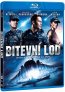 náhled Battleship - Blu-ray