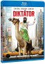 náhled The Dictator - Blu-ray