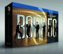 náhled James Bond 50 Collection - 23 Blu-ray (50th Anniversary Edition)
