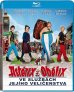 náhled Asterix a Obelix ve službách Jejího Veličenstva - Blu-ray 3D + 2D