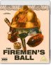náhled The Firemen's Ball - Blu-ray + DVD