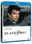 náhled Bond - Zlaté oko - Blu-ray