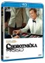 náhled Bond - Chobotnička - Blu-ray
