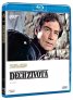 náhled Bond - Dech života - Blu-ray