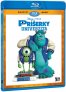 náhled Monsters University - Blu-ray 3D + 2D (2BD)