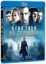 náhled Star Trek Into Darkness - Blu-ray