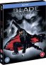 náhled Blade trilogie - Blu-ray 3BD